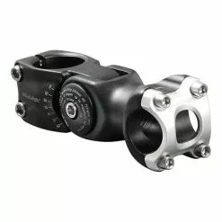 Potence Massi CM 506 Réglable Diamètre 31,8 mm