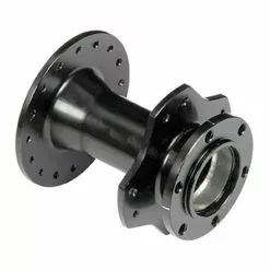 Corps Moyeu Arrière Fulcrum Red Metal 10 6STD