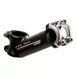 Potence Massi MST-523 31,8 Mm 35º