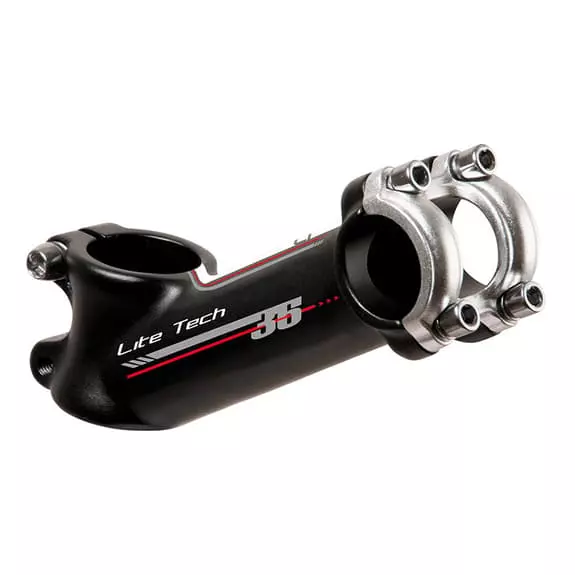 Potence Massi MST-523 31,8 Mm 35º 3 Potence Massi MST-523 31,8 Mm 35º