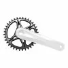 Plateau Shimano XTR M9120 38D 12v -Plateaux Vélo populaire boutique 0g898010