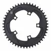 Plateau SRAM X-Sync 11V 110BCD Noir -Plateaux Vélo populaire boutique 11.6218.019.000