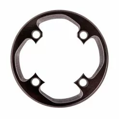 Protège-plateau SRAM X01 34D 94BCD Carbone