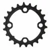 Plateau SRAM 22 Dents (10V)
