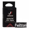 Fond De Jante Vittoria 28' 15 Mm (25 PCS) 1 Fond De Jante Vittoria 28' 15 Mm (25 PCS) -Plateaux Vélo populaire boutique 1415sf2515777bk