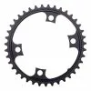 Plateau Shimano Dura Ace R9100 39D 53/39 11v -Plateaux Vélo populaire boutique 1vp39000