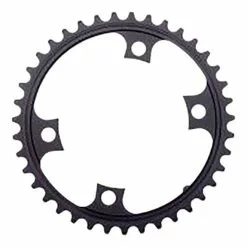 Plateau Shimano Dura Ace R9100 39D 53/39 11v