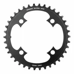 Plateau Shimano STEPS E8000/M8050 34D 11v