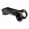 Potence MTB FSA Non Series -20º 31.8 Noir -Plateaux Vélo populaire boutique 212502
