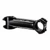 Potence Ritchey WCS C220 17º Noir Brillant -Plateaux Vélo populaire boutique 218504