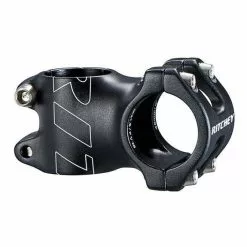 Potence Ritchey Comp Trail 0º Noir