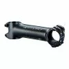 Potence Ritchey WCS Carbon C220 UD 6º Noir