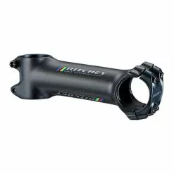 Potence Ritchey WCS C220 6º Noir Mat