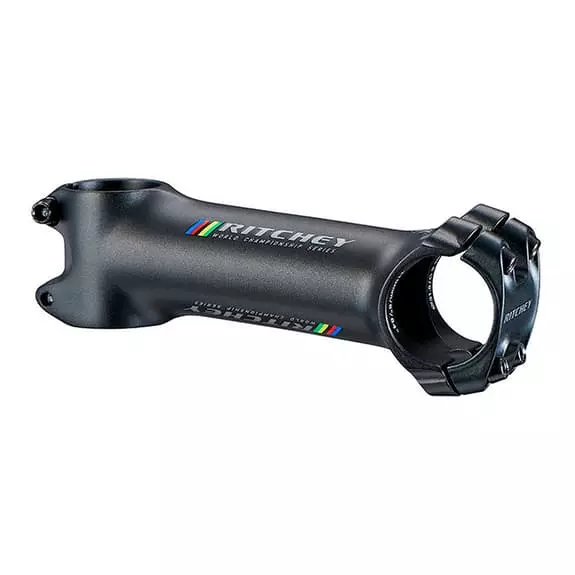 Potence Ritchey WCS C220 17º Noir Mat 3 Potence Ritchey WCS C220 17º Noir Mat