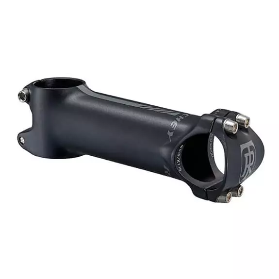 Potence Ritchey Comp 6º Noir 3 Potence Ritchey Comp 6º Noir