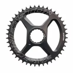 Plateau Easton DM50T