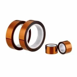 Ruban Tubeless American Classic  25 Mm X 10 M