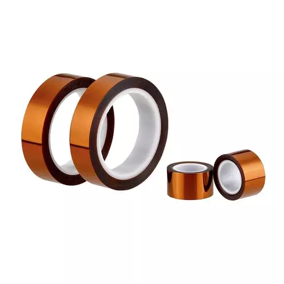 Ruban Tubeless American Classic 25 Mm X 10 M 3 Ruban Tubeless American Classic 25 Mm X 10 M