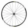 Roue Avant Mavic Crossride FTS-X 27,5" Intl Noir