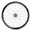 Roue Avant Fulcrum Racing 4 Carbon Disc Axe 15 Mm