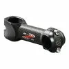 Potence Massi CM 505 Carbon 25,4 mm -Plateaux Vélo populaire boutique MS 18333