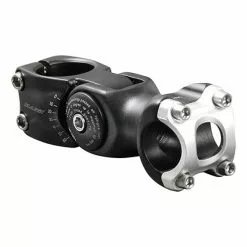 Potence Massi CM 506 Réglable 90 mm 25,4 mm