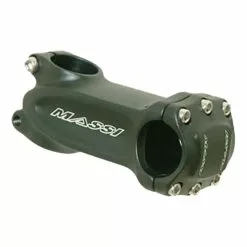 Potence Massi CM DH07 Diamètre 31,8 mm