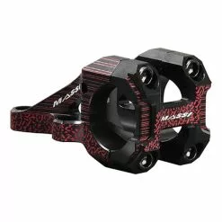 Potence Massi DH Toro Team World Cup 50 mm