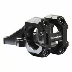 Potence Massi MST 203 50 mm Diamètre 35 mm