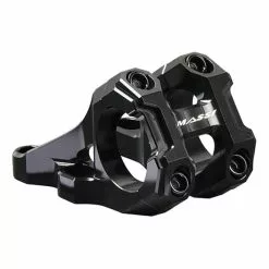 Potence Massi MST 204 50 mm Diamètre 35 mm