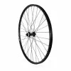 Roue Avant Massi Black Gold 2 27.5" Center Lock Axe Passant 15 Mm -Plateaux Vélo populaire boutique MS 40944