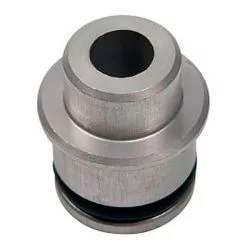 Adaptateur Roue Arrière Mavic 12x135 Mm 9x135 Mm