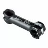 Potence PRO LT 70 Mm / 31.8 Mm +/-35º -Plateaux Vélo populaire boutique PR PRSS0319