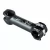 Potence PRO LT 90 Mm / 31.8 Mm +/-35º -Plateaux Vélo populaire boutique PR PRSS0320