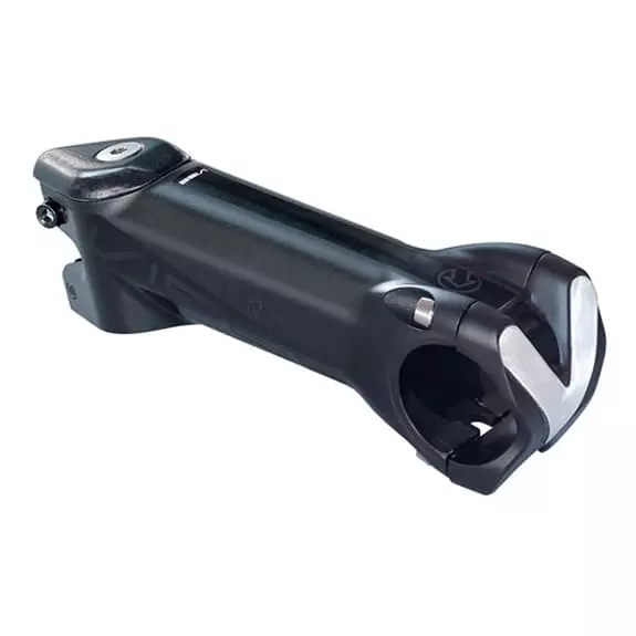 Potence PRO Vibe 31.8 Mm /-17º 3 Potence PRO Vibe 31.8 Mm /-17º