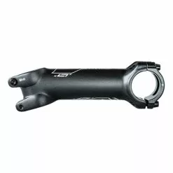 Potence PRO LT 80 mm +/-17 degrés 31,8 mm Noir 9 Potence PRO LT 80 mm +/-17 degrés 31,8 mm Noir -Plateaux Vélo populaire boutique PR SS0323 4