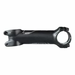 Potence PRO LT 120 mm +/-6 degrés 31,8 mm Noir -Plateaux Vélo populaire boutique PR SS0328 2 1