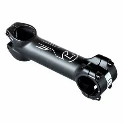 Potence PRO LT 70 mm +/-6 degrés 31,8 mm Noir -Plateaux Vélo populaire boutique PR SS0328 4 6