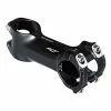 Potence PRO PLT 31.8 Mm +/-10º Noir -Plateaux Vélo populaire boutique PRSS0418