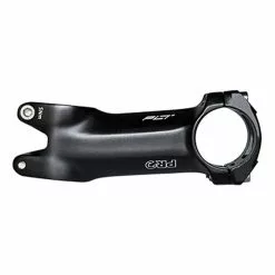 Plateaux Vélo populaire boutique -Plateaux Vélo populaire boutique PRSS0418 1