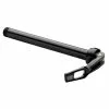 ROCKSHOX Axe Maxle Lite 20 Barre 32mm. -Plateaux Vélo populaire boutique RS 00.4315.013.010