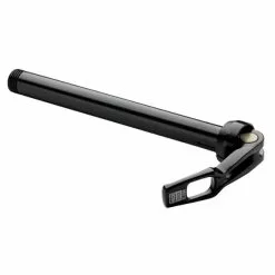 ROCKSHOX Axe Maxle Lite 20 Barre 32mm.