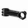 Potence Ritchey WCS C260 MATRIX CARBON UD 120 Mm 6º -Plateaux Vélo populaire boutique RT 218176