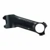 Potence Ritchey WCS C220 Blatte 25D Noir 1 Potence Ritchey WCS C220 Blatte 25D Noir -Plateaux Vélo populaire boutique RT 218655