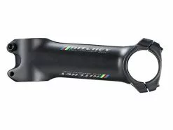 Potence Ritchey WCS C220 Blatte 84D 1-1/4" Noir 6 Potence Ritchey WCS C220 Blatte 84D 1-1/4" Noir -Plateaux Vélo populaire boutique RT 31055427066 1
