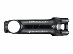 Potence Ritchey WCS C220 Blatte 84D 1-1/4" Noir 7 Potence Ritchey WCS C220 Blatte 84D 1-1/4" Noir -Plateaux Vélo populaire boutique RT 31055427066 2