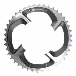 Plateau 42D Shimano XTR M980 42/32/24 Triple 10V