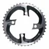 Plateau 40D Shimano XTR M985 (AG) 10V