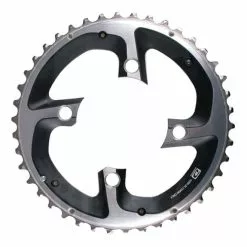 Plateau 40D Shimano XTR M985 (AG) 10V