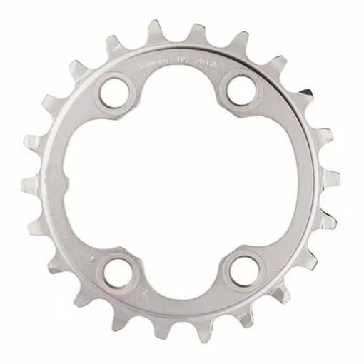 Plateau Shimano 30D M8000 XT 11V Triple -Plateaux Vélo populaire boutique SM 1RL98110